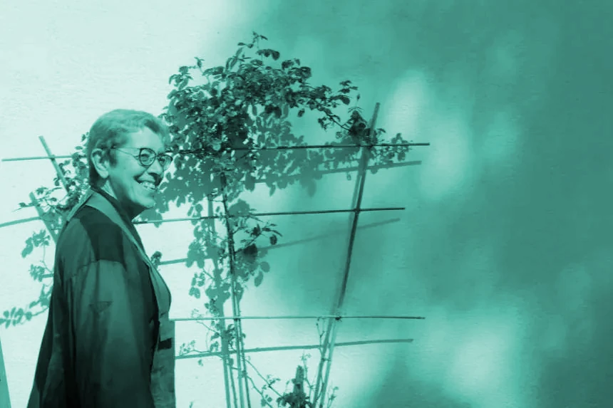 Mes formats d'atelier pour les écoles primaires sur le temps scolaire