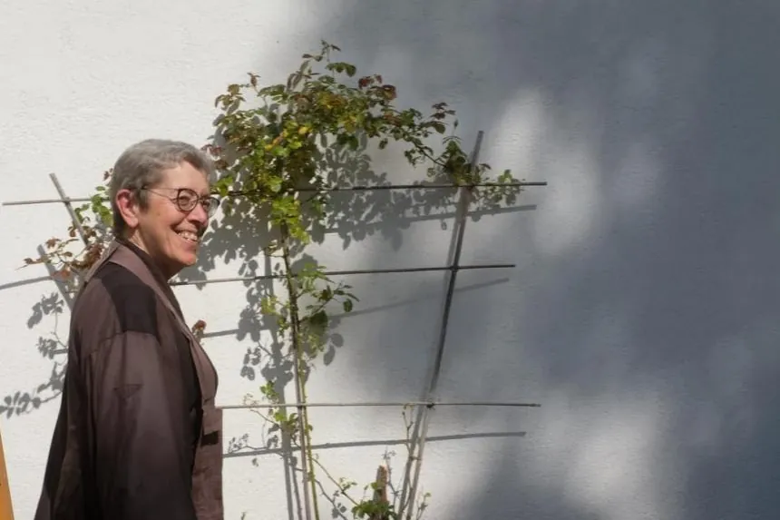 méditation zen à Dijon